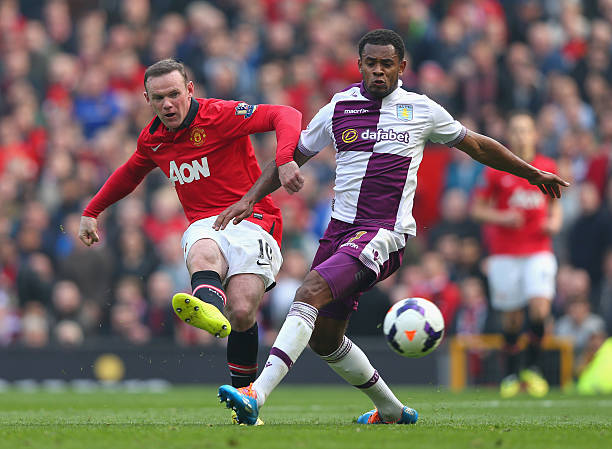 多豪门俱乐 多豪门俱乐