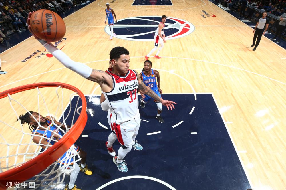 利锦上添花 利锦上添花