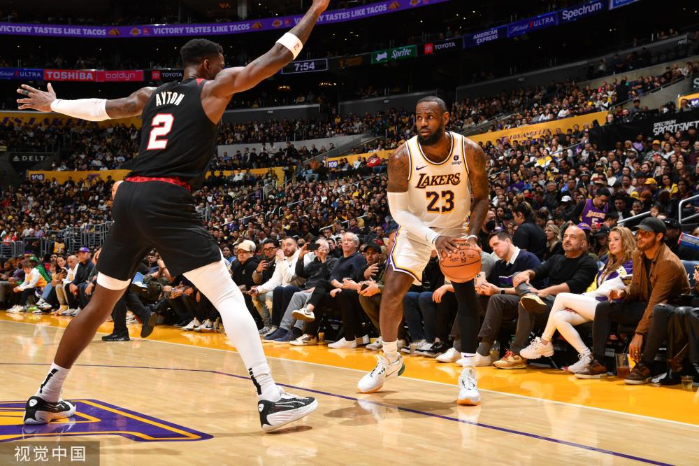 这笔潜在交 这笔潜在交