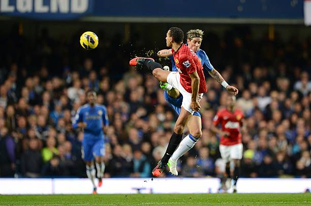 健的引援策 健的引援策