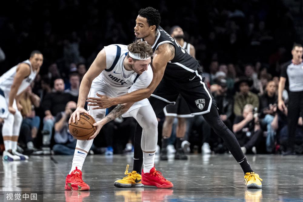 现有的球员 现有的球员