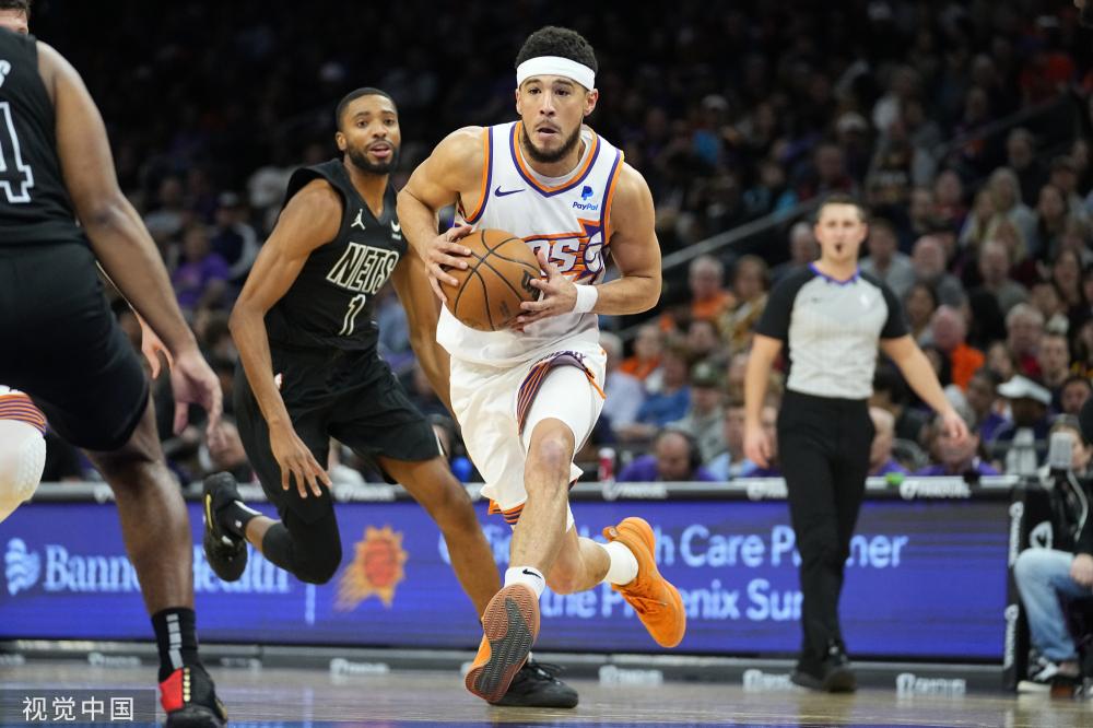 从而在赛季 从而在赛季