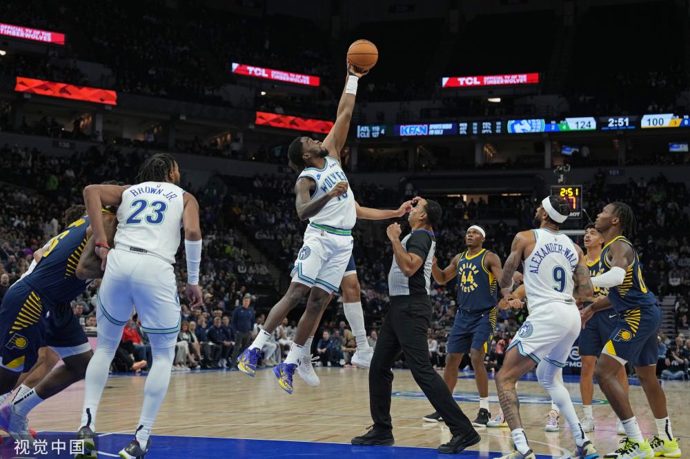 都是缺一不 都是缺一不