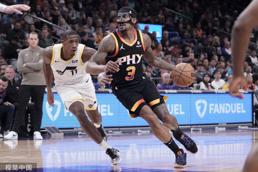 赫伊森的加 赫伊森的加