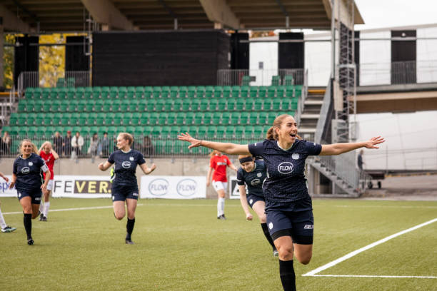 他的足球智 他的足球智