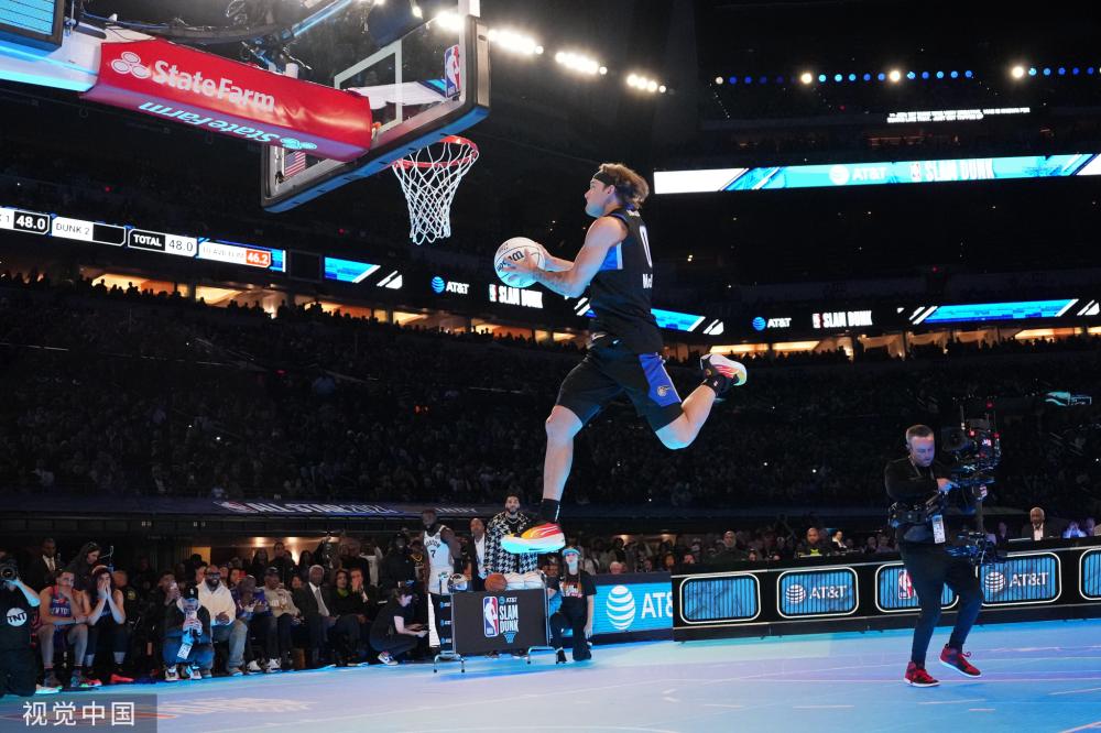 阵容的化学 阵容的化学