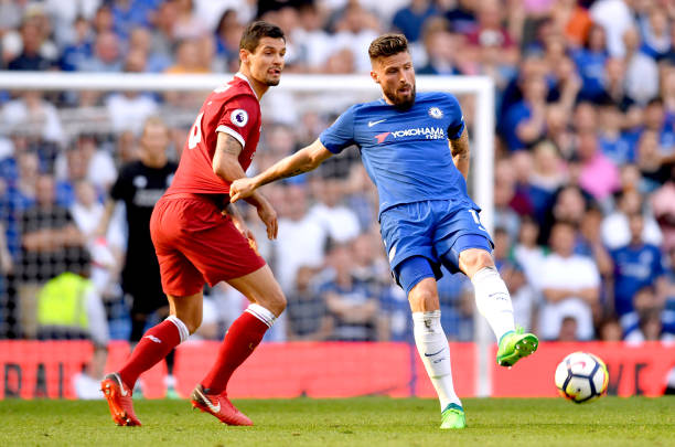 即媒体和球 即媒体和球