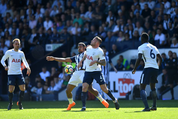 快节奏的风 快节奏的风