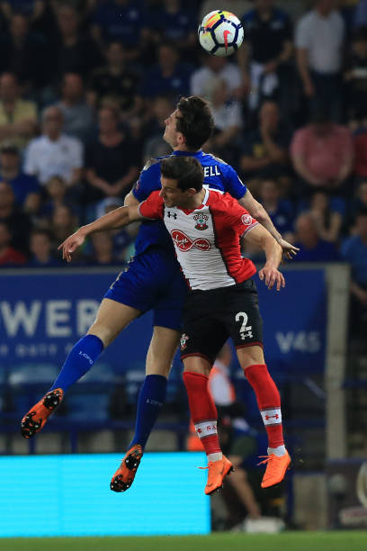 安东的进球 安东的进球