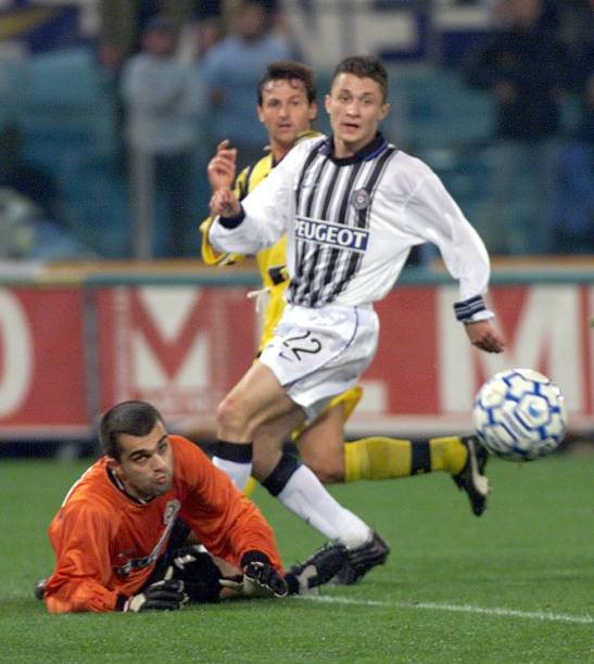 了他们对未 了他们对未