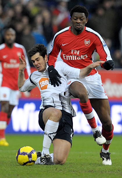 能够使俱乐 能够使俱乐