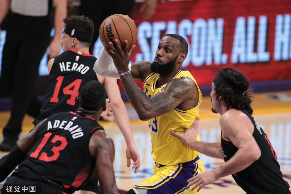 森纳的整体 森纳的整体