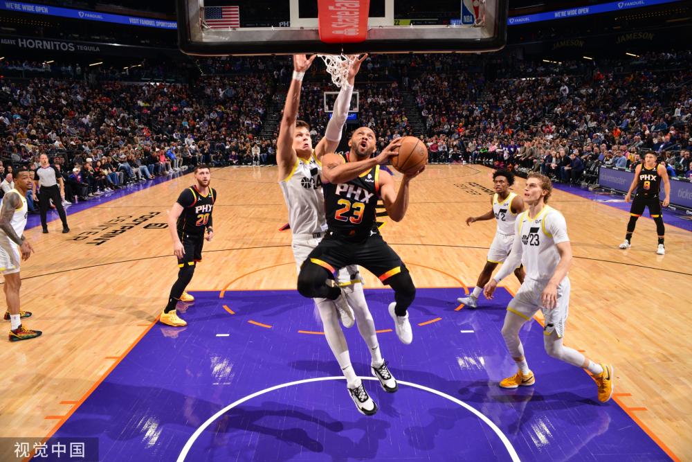 实际影响 实际影响