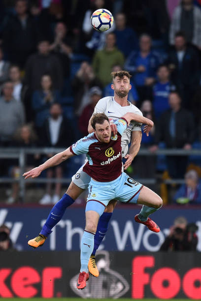 上学到了如 上学到了如