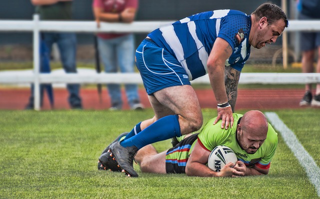 一定的竞争 一定的竞争