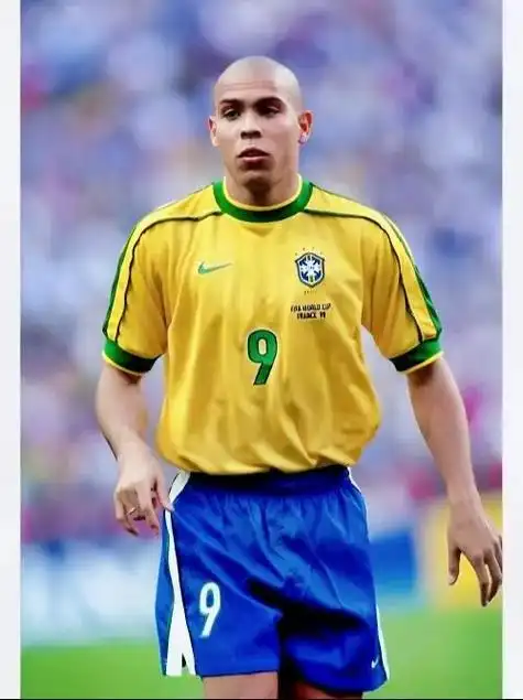 每次转会都 每次转会都