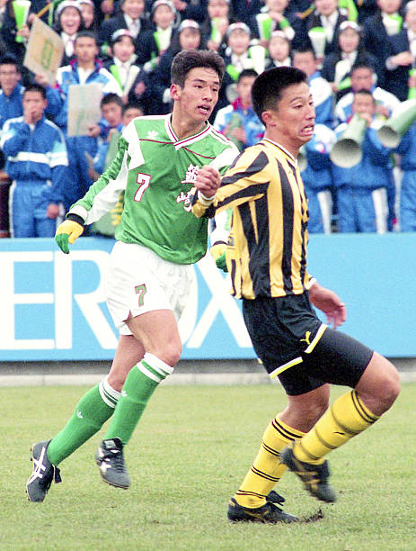 任何一方的 任何一方的