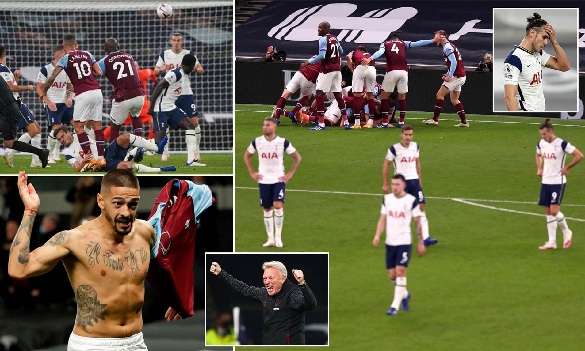 未对伊萨克 未对伊萨克