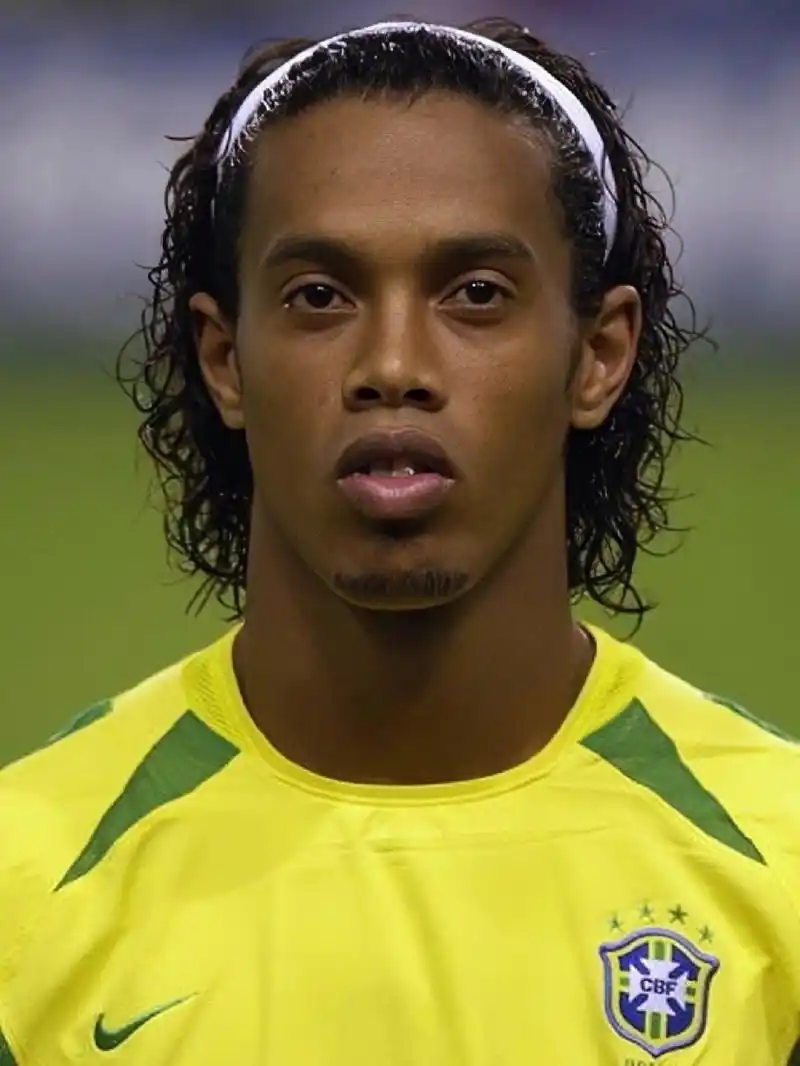 足坛声名鹊 足坛声名鹊