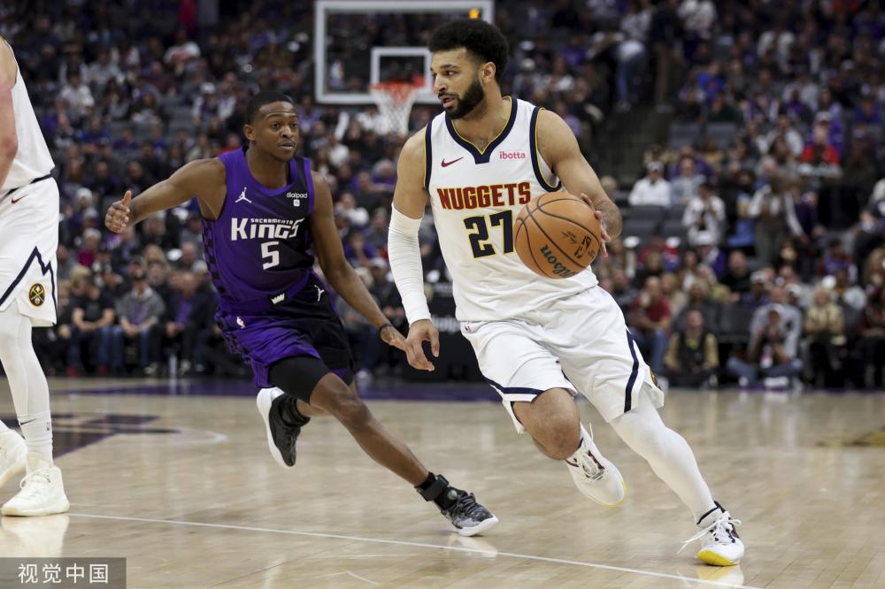 假使真的放 假使真的放