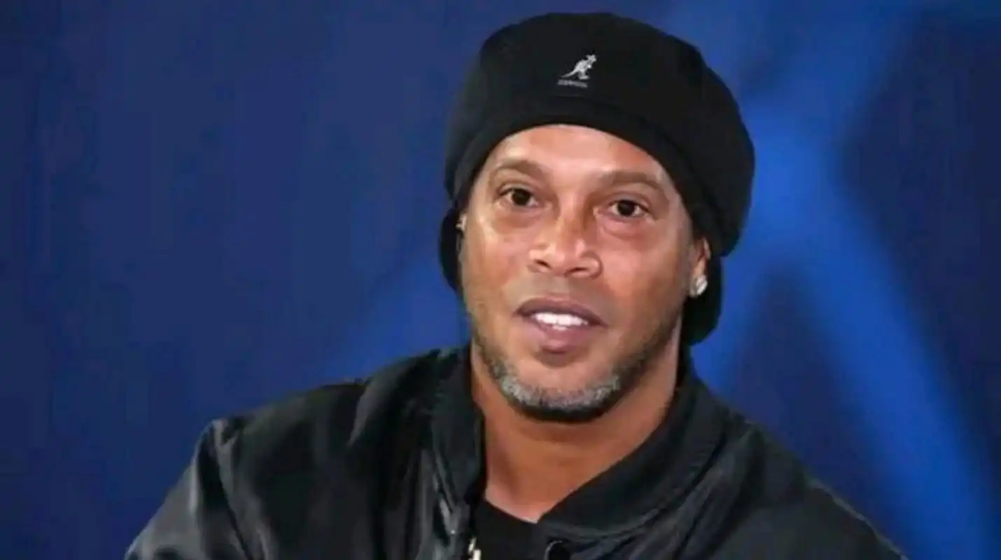 为球队制造 为球队制造