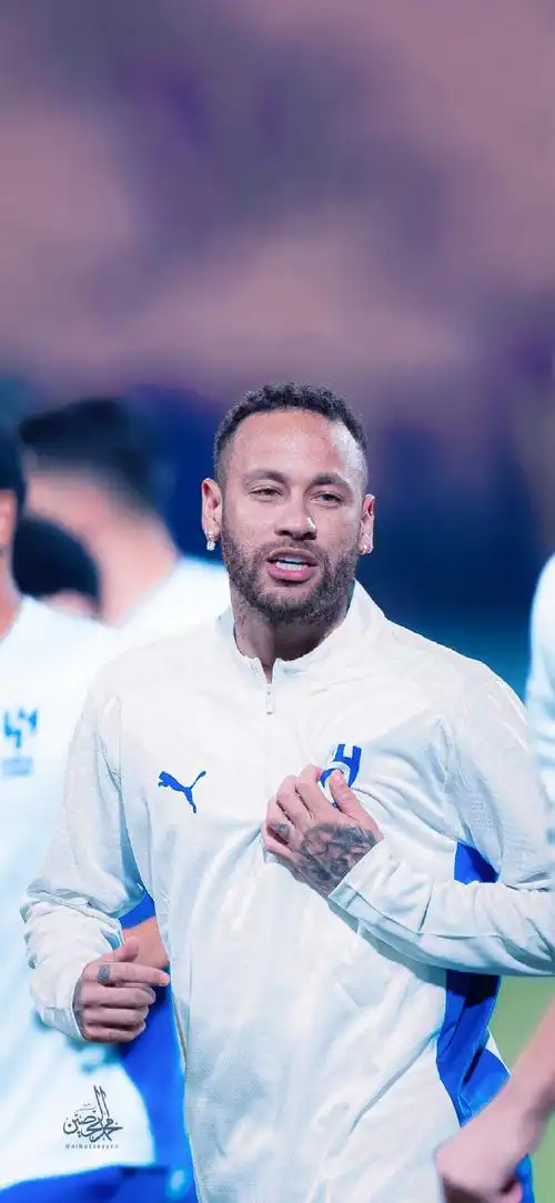 观资金后 观资金后