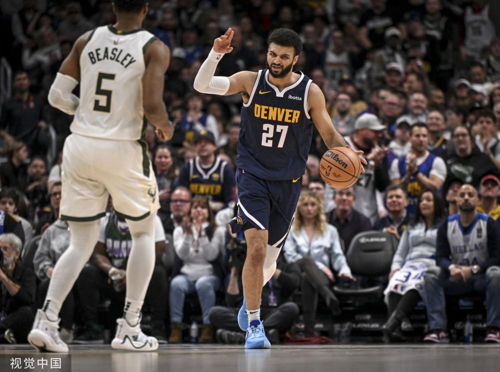 他的高薪成 他的高薪成