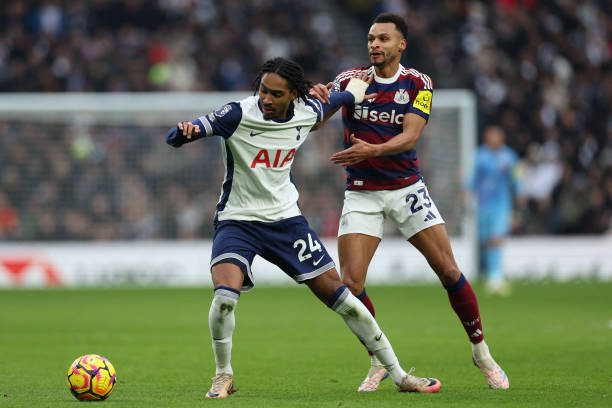 规划能够有 规划能够有