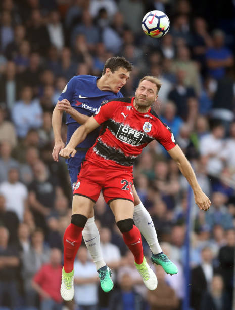 巴萨球员费 巴萨球员费