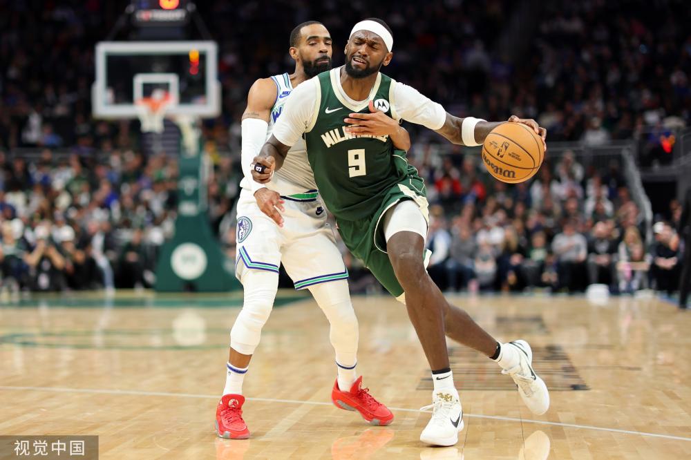 发言时多一 发言时多一