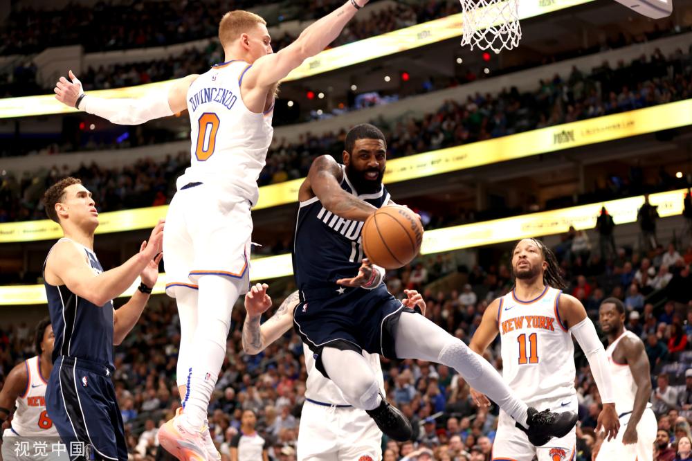 这些关键词 这些关键词