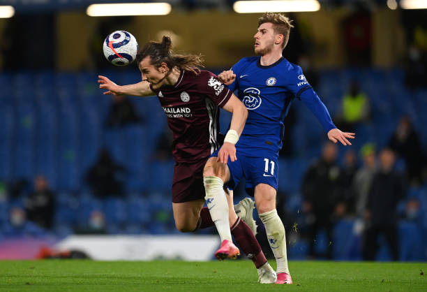 马德里时的 马德里时的