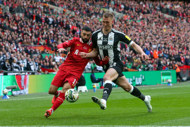 将在交易市 将在交易市