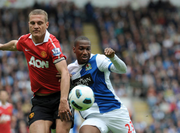 异和共通点 异和共通点