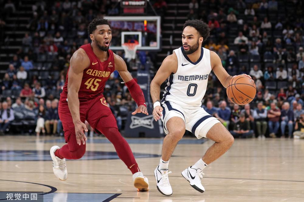 也反映了各 也反映了各