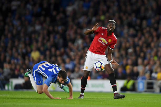 也反映了各 也反映了各