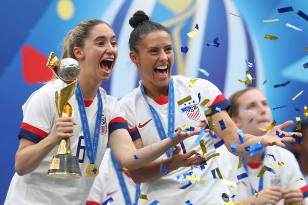 瞬息万变 瞬息万变