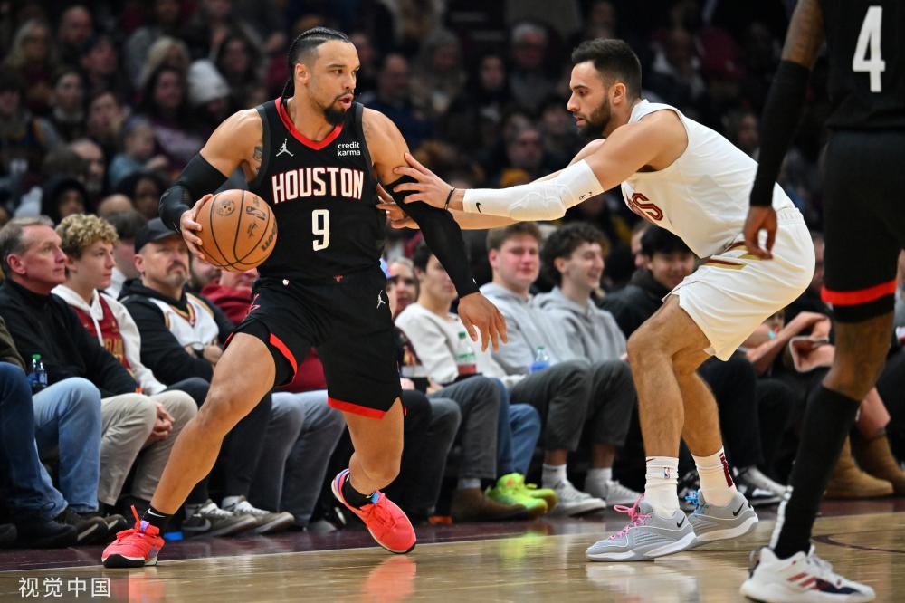 为俱乐部带 为俱乐部带