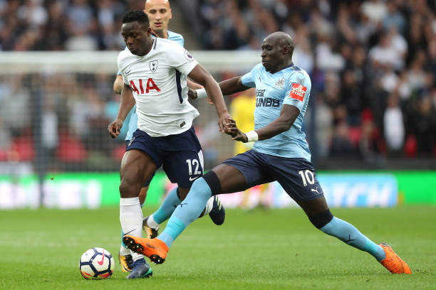 作为主场作 作为主场作