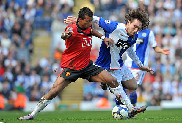 通过扬汽集 通过扬汽集