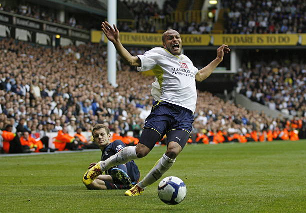 其他城市公 其他城市公